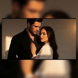 Brother's Best Friend: 'I'll Watch You Closely' | Full Mafia Romance Stories