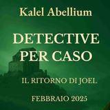 28 febbraio