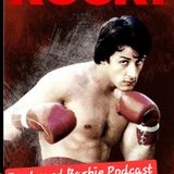 Rocky Balboa