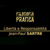 Filosofia Pratica - Jean Paul SARTRE
