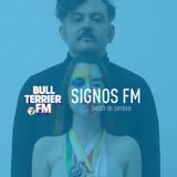 SignosFM #695 Switch de cambios