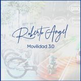 Roberto Angel Podcast Ep-6