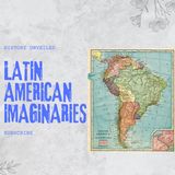 Latin American imaginaries