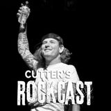 Rockcast 222 - Corey Taylor