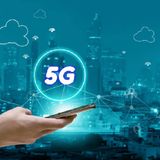 AI, 5G, and Super Apps 2025’s Mobile Development Trends Unpacked