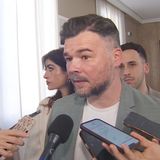 El día en 15 minutos: El auto del juez sobre la imputación de Zapatero y las reacciones de la izquierda