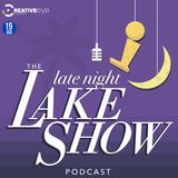 Lakers-Spurs Postgame Spaces | Nov 26 2022 | Join the convo @ LateNightLakers on Twitter