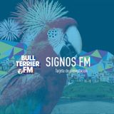 SignosFM #757  Tarjeta de presentación