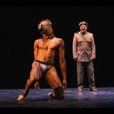 Schio Grande Teatro: oltre 30 gli appuntamenti per la stagione 2026-2027