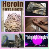 Heroin addiction every thing you need to no to save a loved one