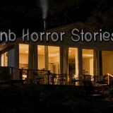 3 Disturbing TRUE Airbnb Horror Stories