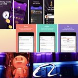 ADV+ News - Il single Day di Alibaba, il nuovo logo di Facebook, AUX e BUMP le nuove app by Facebook