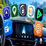 App Android Auto gratis 7 chicche che nessuno conosce