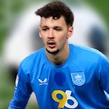 Man City set to re-sign keeper Trafford for £27m