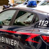 Benevento: decapita il fratello e poi chiama i carabinieri