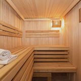 Looking for a Sauna in Collingwood? Here's What to Know