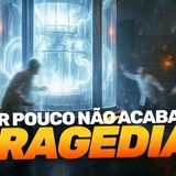 Dispositivo de Nikola Tesla acaba de ser ligado após 80 anos_