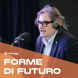 Non esiste un solo modo per vincere (con Pierluigi Pardo)