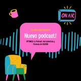 OPTIMIZA tu Podcast: Herramientas y Técnicas de EDICIÓN
