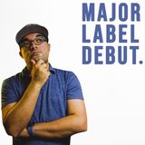 Navigating the Intersection of Art and Commerce with Randy Ojeda