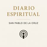 Introducción