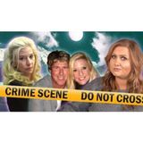 Caryn Kelley & Phillip Peatross _ Murder or Accidental Death_