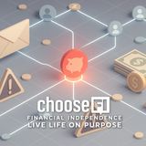 515 | Cyber Security Update: Social Engineering & Pig Butchering