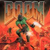 Puntata 28: Doom!