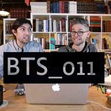 BTS 11_ Translation Time