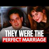 A Crime So Shocking Even Detectives Struggled to Believe It | True Crime Documentary updated version