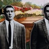 👯 BLOOD TWINS: How London’s Gay Gangsters Terrorized the Swinging Sixties