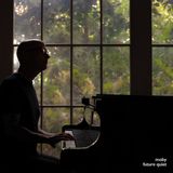 Future Quiet: il ritorno di Moby e il suo tour europeo