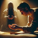 ¿La bondad nos hace vulnerables?