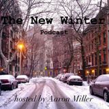 The New Winter  ep.12