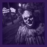 Haunted Attraction: Ghosts in Small-Town Pennsylvania