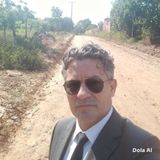2 Caminhos 1 Escolha