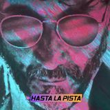 #TiraData 03 * Fito Páez: Un mundial por el 2º Mejor Disco