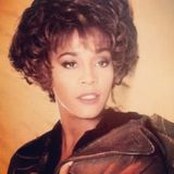 Whitney Houston: le note stonate di una vita