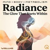 Radiance - Illuminate the brilliance within with Julia Cartwright