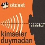 04 - Ercan Mehmet Erdem