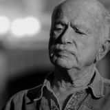 Addio a Gino Paoli. Il cantautore, padre della musica leggera italiana, aveva 91 anni