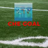 Che Goal Puntata 17