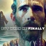 The Complete Story The Book of 2nd Kings Like You_ve Never Seen It Before
