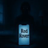 RED ROVER