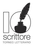 Lucia Tomelleri "IoScrittore"