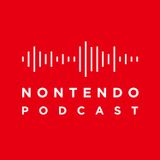 NONTENDO VS THE COMPLETIONIST: Buying EVERY eShop Game & G4's Downfall | Nontendo Podcast #45