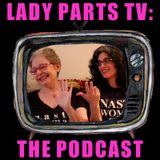 Podcast #99 - The Handmaid's Tale, Mare of Easttown and More