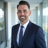 EP 334: Building Health and Wealth with Dr. Vohn Watts