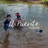 Entre la vida y la corriente