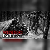 The Wendigo Hunted Prospectors in the 1908 Ontario Wilderness